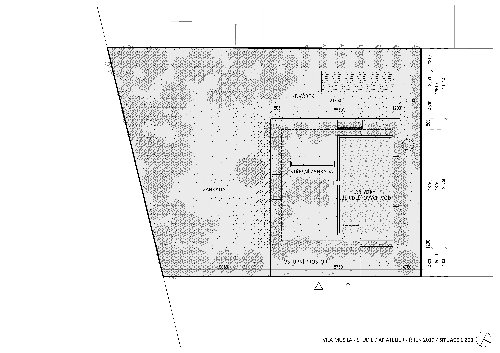 Rodinný dům manželů Musilových - Opava